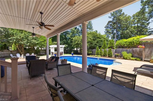 824 Sparks TRCE, Chesapeake, VA 23322