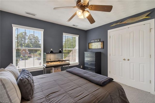 824 Sparks TRCE, Chesapeake, VA 23322