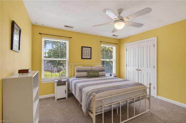 824 Sparks TRCE, Chesapeake, VA 23322