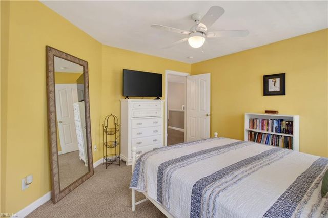824 Sparks TRCE, Chesapeake, VA 23322