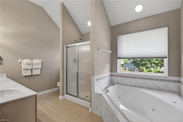 824 Sparks TRCE, Chesapeake, VA 23322