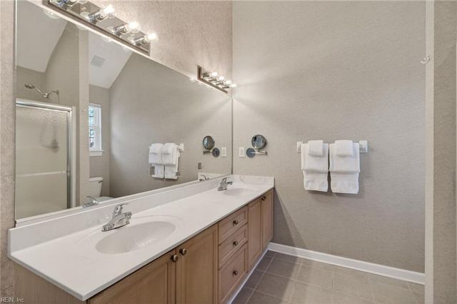 824 Sparks TRCE, Chesapeake, VA 23322
