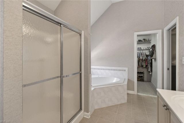824 Sparks TRCE, Chesapeake, VA 23322