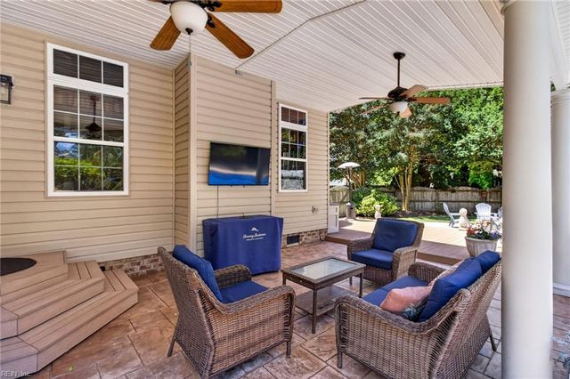 824 Sparks TRCE, Chesapeake, VA 23322