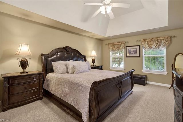 824 Sparks TRCE, Chesapeake, VA 23322
