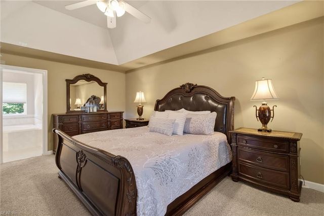 824 Sparks TRCE, Chesapeake, VA 23322