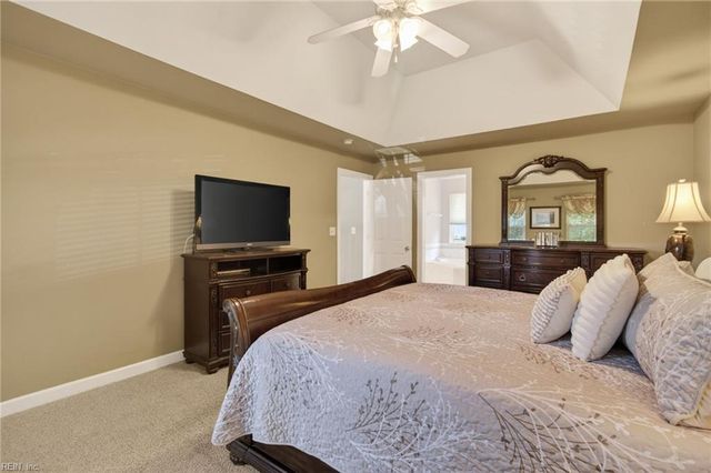 824 Sparks TRCE, Chesapeake, VA 23322