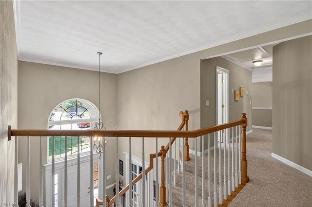 824 Sparks TRCE, Chesapeake, VA 23322