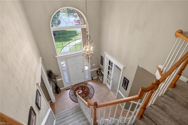 824 Sparks TRCE, Chesapeake, VA 23322
