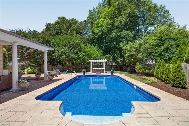 824 Sparks TRCE, Chesapeake, VA 23322
