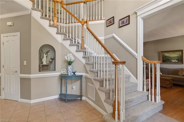 824 Sparks TRCE, Chesapeake, VA 23322