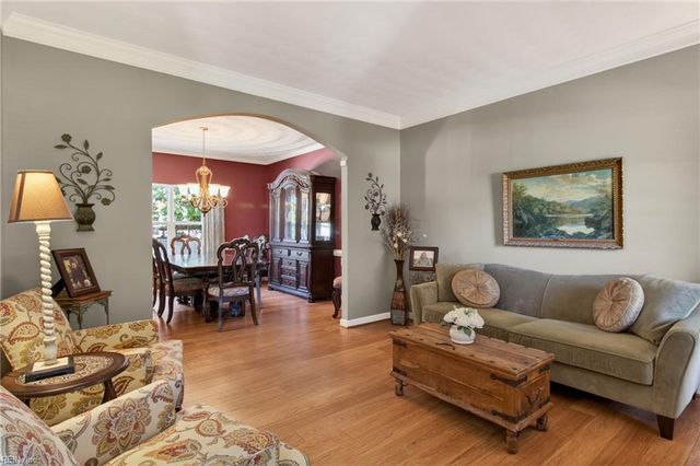 824 Sparks TRCE, Chesapeake, VA 23322
