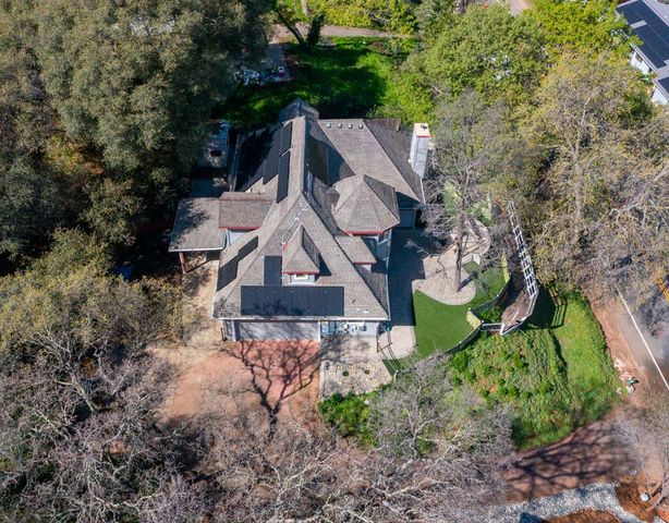 3218 Cambridge Rd, Cameron Park, CA 95682