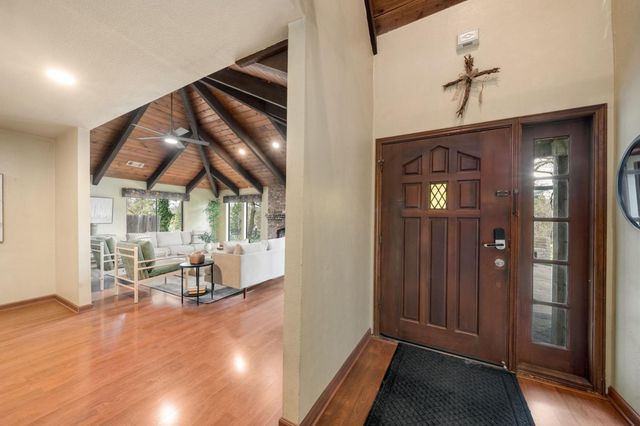 3218 Cambridge Rd, Cameron Park, CA 95682