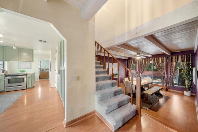 3218 Cambridge Rd, Cameron Park, CA 95682