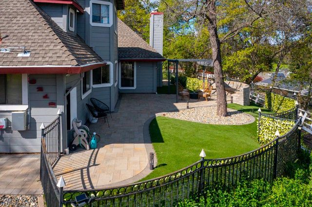 3218 Cambridge Rd, Cameron Park, CA 95682