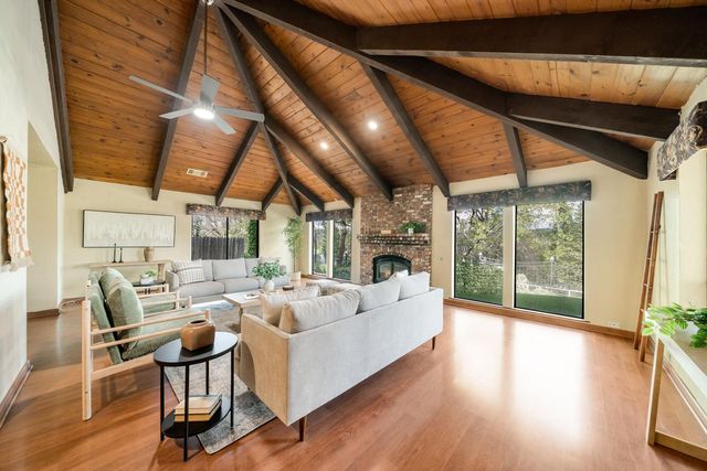 3218 Cambridge Rd, Cameron Park, CA 95682