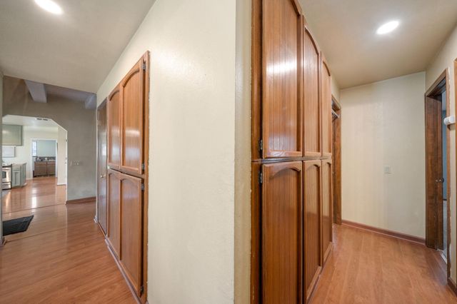 3218 Cambridge Rd, Cameron Park, CA 95682