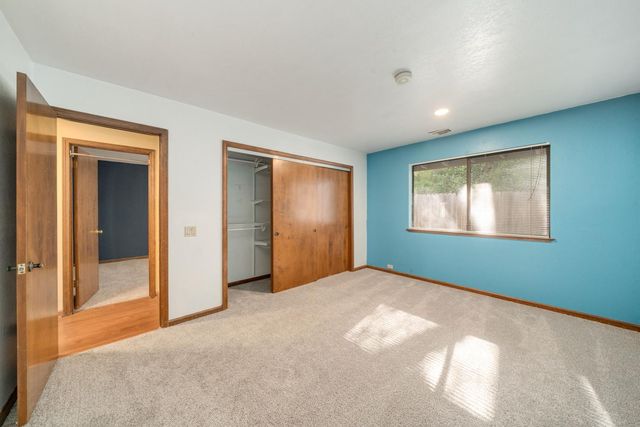 3218 Cambridge Rd, Cameron Park, CA 95682