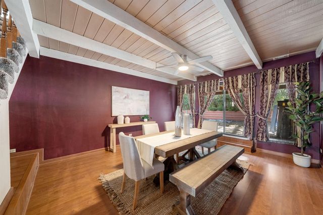 3218 Cambridge Rd, Cameron Park, CA 95682