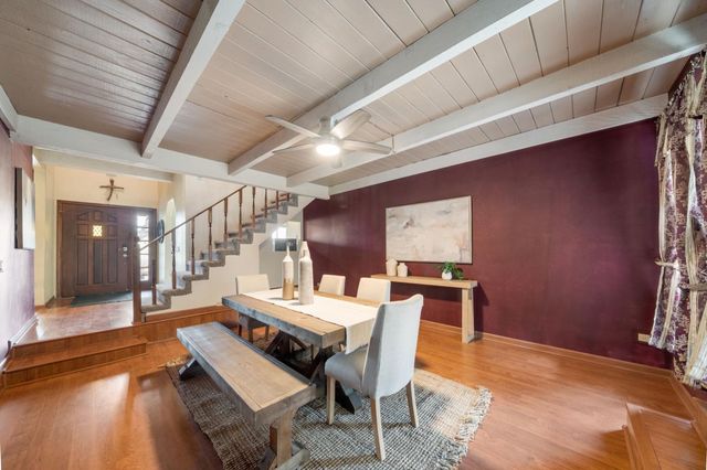 3218 Cambridge Rd, Cameron Park, CA 95682