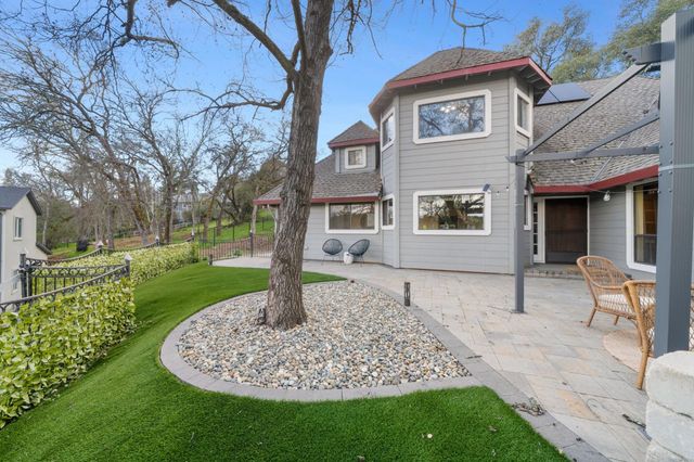 3218 Cambridge Rd, Cameron Park, CA 95682