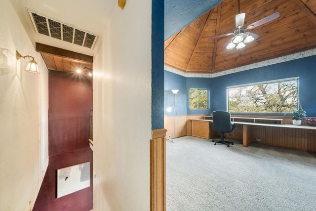 3218 Cambridge Rd, Cameron Park, CA 95682