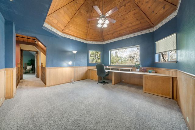 3218 Cambridge Rd, Cameron Park, CA 95682