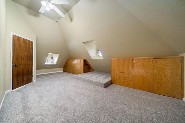 3218 Cambridge Rd, Cameron Park, CA 95682