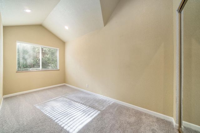 3218 Cambridge Rd, Cameron Park, CA 95682