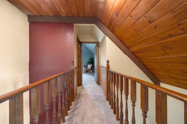 3218 Cambridge Rd, Cameron Park, CA 95682