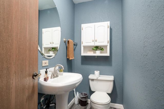 3218 Cambridge Rd, Cameron Park, CA 95682