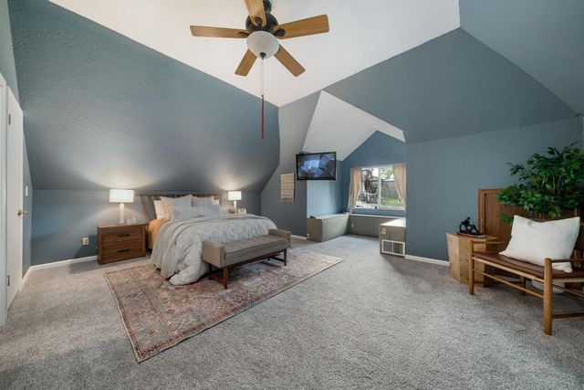 3218 Cambridge Rd, Cameron Park, CA 95682