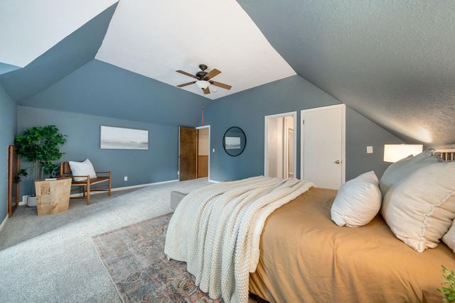 3218 Cambridge Rd, Cameron Park, CA 95682