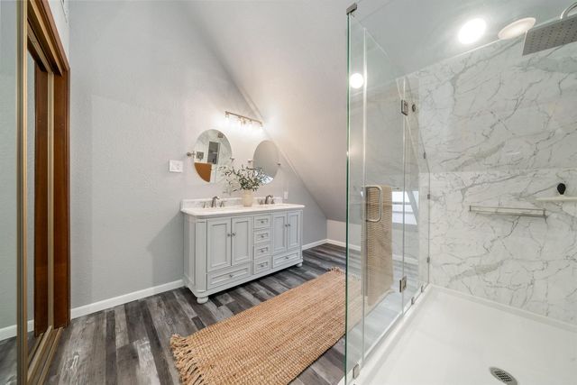 3218 Cambridge Rd, Cameron Park, CA 95682