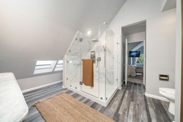 3218 Cambridge Rd, Cameron Park, CA 95682