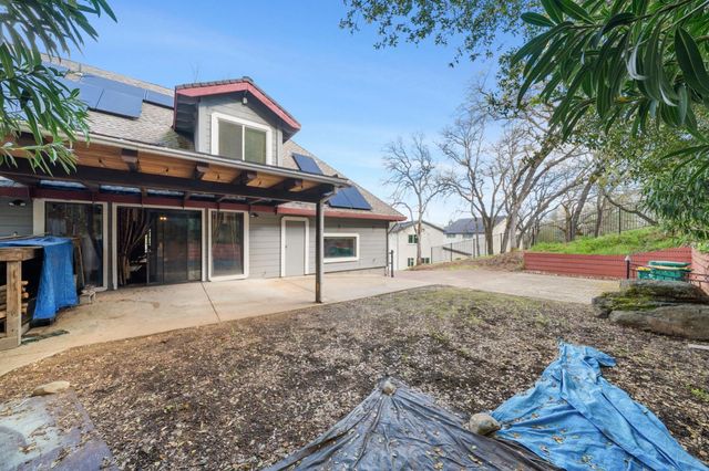 3218 Cambridge Rd, Cameron Park, CA 95682