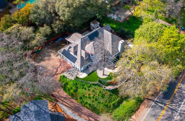 3218 Cambridge Rd, Cameron Park, CA 95682