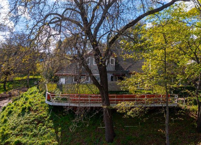 3218 Cambridge Rd, Cameron Park, CA 95682