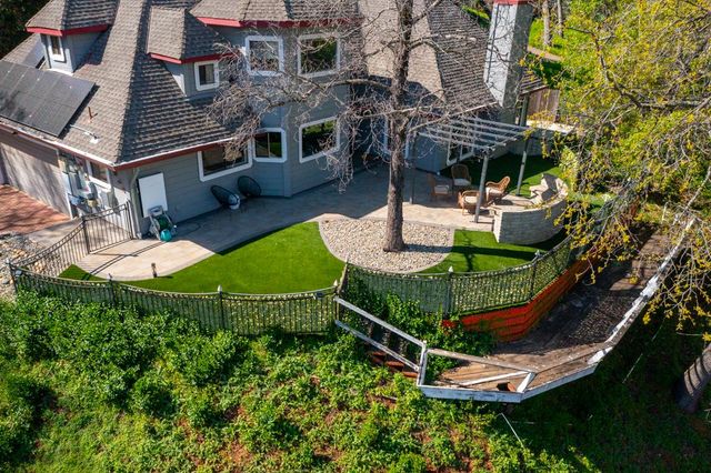 3218 Cambridge Rd, Cameron Park, CA 95682