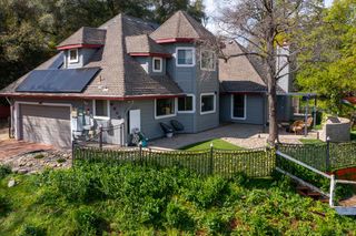 3218 Cambridge Rd, Cameron Park, CA 95682