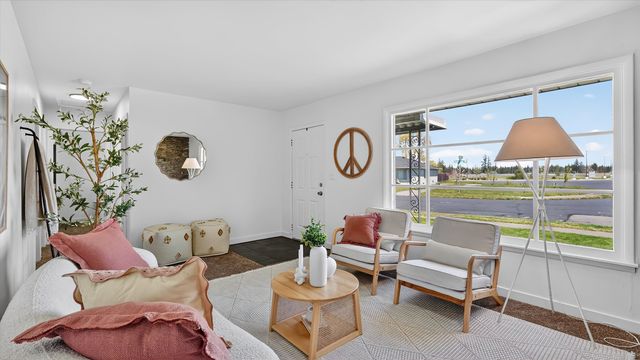 4807 W Hoffman Pl, Spokane, WA 99205