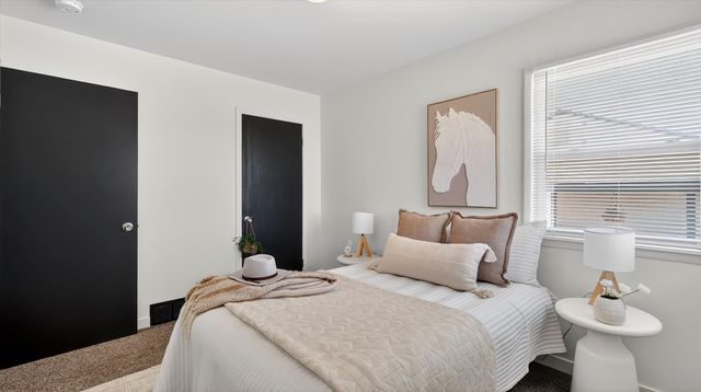 4807 W Hoffman Pl, Spokane, WA 99205