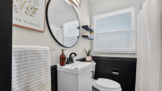 4807 W Hoffman Pl, Spokane, WA 99205