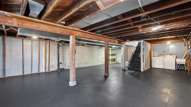 4807 W Hoffman Pl, Spokane, WA 99205