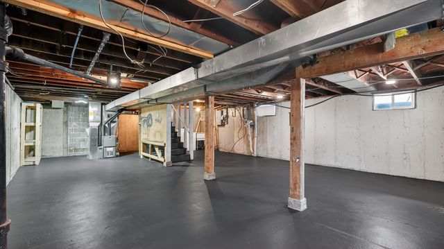 4807 W Hoffman Pl, Spokane, WA 99205