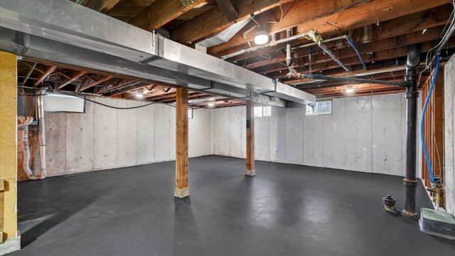 4807 W Hoffman Pl, Spokane, WA 99205