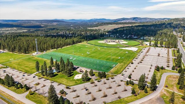 4807 W Hoffman Pl, Spokane, WA 99205