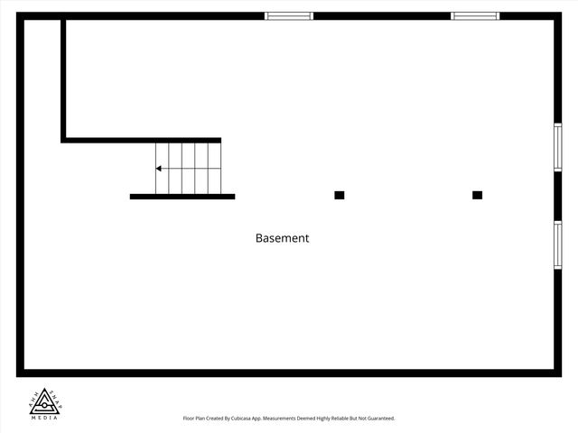 4807 W Hoffman Pl, Spokane, WA 99205