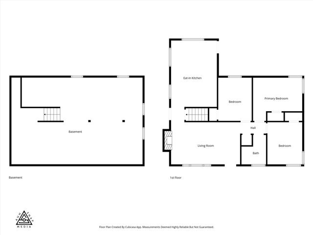 4807 W Hoffman Pl, Spokane, WA 99205